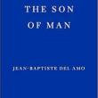 Book Discussions, September 28, 2024, 09/28/2024, The Son of Man: Inheriting Family Violence