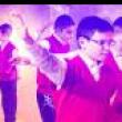 Concerts, October 20, 2024, 10/20/2024, The Chol Hamoed Spectacular: The Yeshiva Boys Choir