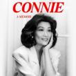 Book Discussions, September 17, 2024, 09/17/2024, Connie Chung, the first woman to co-anchor the CBS Evening News, speaks about her memoir (online)