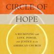 Book Discussions, September 25, 2024, 09/25/2024, Reckoning with Race in the Church with Pulitzer Prize Winner (In Person AND Online!)