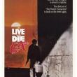 Films, October 15, 2024, 10/15/2024, To Live and Die in L.A. (1985) with&nbsp;Willem Dafoe