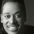 Movie in a Parks, September 05, 2024, 09/05/2024, Luther: Never Too Much (2024): Life of the R&B Singer Luther Vandross