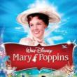 Movie in a Parks, September 12, 2024, 09/12/2024, Mary Poppins (1964): Disney Classic Won 5 Oscars, with Julie Andrews and Dick Van Dyke