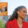 Book Discussions, September 24, 2024, 09/24/2024, Remember, You Are A Wiley by Maya Wiley