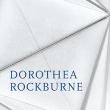 Book Discussions, September 11, 2024, 09/11/2024, Dorothea Rockburne: The Artist's First In-Depth Monograph