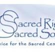 Concerts, September 11, 2024, 09/11/2024, Sacred Rights, Sacred Song: A Concert of Concern