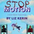 Films, September 26, 2024, 09/26/2024, Stop-Motion: A Multimedia Tragicomedy