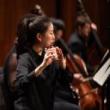 Concerts, October 01, 2024, 10/01/2024, Orchestral Works by Rachmaninoff and More