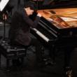 Concerts, October 07, 2024, 10/07/2024, Piano Competition