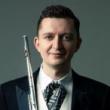 Concerts, October 08, 2024, 10/08/2024, Orchestral Performance Master Class