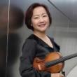 Concerts, October 09, 2024, 10/09/2024, Orchestral Performance Master Class, Violin