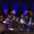 Concerts, October 10, 2024, 10/10/2024, Jazz Orchestra