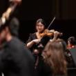 Concerts, October 18, 2024, 10/18/2024, Orchestral Works by Ravel and More