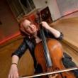 Concerts, October 21, 2024, 10/21/2024, Cello Master Class