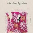 Book Discussions, September 17, 2024, 09/17/2024, The Lucky Ones: A Muslim Family in India (in-person and online)