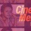 Conferences, September 13, 2024, 09/13/2024, Cine-Memoria: Past and Present in Latin American Cinemas