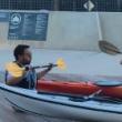 Workshops, September 14, 2024, 09/14/2024, Kayaking with a View of Manhattan