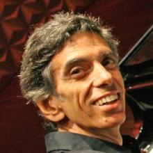 Concerts, September 12, 2024, 09/12/2024, Brazilian & American Jazz!