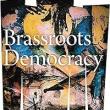 Book Discussions, September 20, 2024, 09/20/2024, Brassroots Democracy: Maroon Ecologies and the Jazz Commons