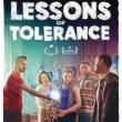 Films, September 25, 2024, 09/25/2024, Lessons of Tolerance (2023): Comedy from Ukraine