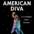 Book Discussions, September 26, 2024, 09/26/2024, American Diva: Extraordinary, Unruly, Fabulous