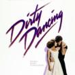 Films, September 26, 2024, 09/26/2024, Dirty Dancing (1987) with Patrick Swayze and Jennifer Grey