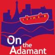 Films, October 03, 2024, 10/03/2024, On the Adamant (2023): Documentary on Floating Psychiatric Hospital