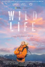 Films, October 22, 2024, 10/22/2024, Wild Life (2023): Conservationists on a Mission