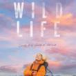 Films, October 22, 2024, 10/22/2024, Wild Life (2023): Conservationists on a Mission