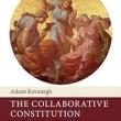 Book Discussions, October 23, 2024, 10/23/2024, The Collaborative Constitution: How to Protect Our Democracy