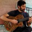 Concerts, October 09, 2024, 10/09/2024, Flamenco, Classical, Brazilian Styles, and More for Guitar