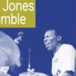 Concerts, September 25, 2024, 09/25/2024, The Music of Elvin Jones