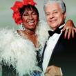 Screenings, September 21, 2024, 09/21/2024, Hispanic Heritage Celebration: TV Show and Concert Recordings with Celia Cruz, Tito Puente, Grammy Awards, and More