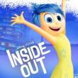 Movie in a Parks, September 28, 2024, 09/28/2024, Inside Out (2015): Animated Hit from Disney