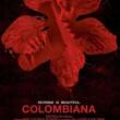 Movie in a Parks, October 18, 2024, 10/18/2024, Colombiana (2011): Girl Becomes Assassin