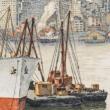 Museumss, September 15, 2024, 09/15/2024, Family Day at a Seaport: Games, Galleries, Ships