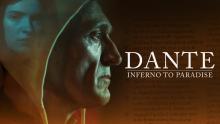 Screenings, September 27, 2024, 09/27/2024, Dante: Inferno to Paradise, Documentary Exploration