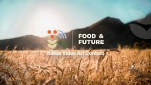 Screenings, October 11, 2024, 10/11/2024, Food and Future: 12 Short Films by Students