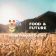 Screenings, October 11, 2024, 10/11/2024, Food and Future: 12 Short Films by Students