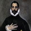 Museumss, October 19, 2024, 10/19/2024, Arts and Cultural Heritage of Spain and Portugal: Goya, El Greco and Others - Guided Tour