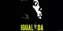 Films, September 26, 2024, 09/26/2024, Igualada (2024): Documentary on Black Colombian Activist