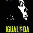 Films, September 26, 2024, 09/26/2024, Igualada (2024): Documentary on Black Colombian Activist