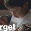 Films, September 28, 2024, 09/28/2024, Forget Me Not: Inclusion in the Classroom (2021): Documentary on Educating Children with Disabilities