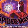 Films, September 29, 2024, 09/29/2024, Spider-Man: Across the Spider-Verse (2023): Animated Superhero Blockbuster