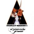 Films, October 03, 2024, 10/03/2024, A Clockwork Orange (1971) Directed by Stanley Kubrick, Starring Malcolm McDowell