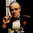 Films, October 10, 2024, 10/10/2024, Oscar Winner The Godfather (1972), Directed by Francis Ford Coppola, Starring Marlon Brando, Al Pacino, Diane Keaton, and More