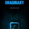 Films, October 25, 2024, 10/25/2024, Imaginary (2024): horror