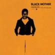 Films, October 04, 2024, 10/04/2024, Black Mother (2018): An Ode to Jamaica