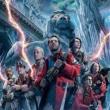 Films, December 10, 2024, 12/10/2024, Ghostbusters: Frozen Empire (2024) with Paul Rudd