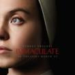 Films, October 10, 2024, 10/10/2024, Immaculate (2024): horror